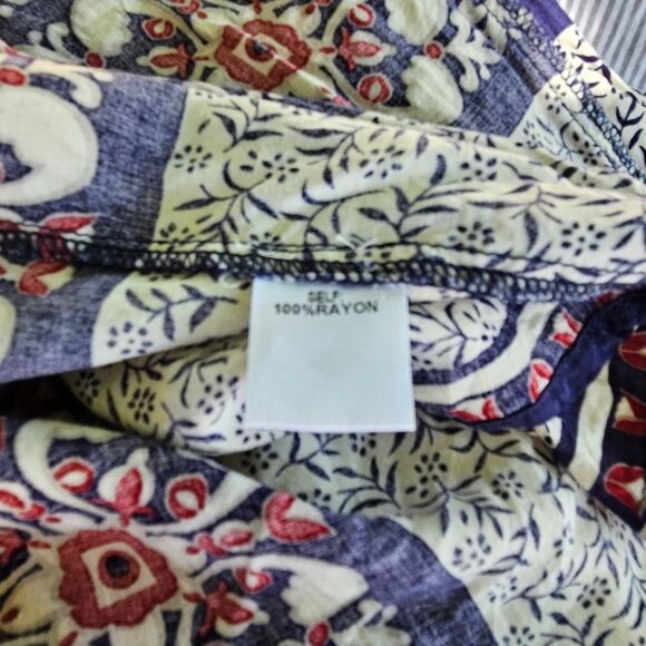 Fleur Elise cover up - Picture 5 of 7